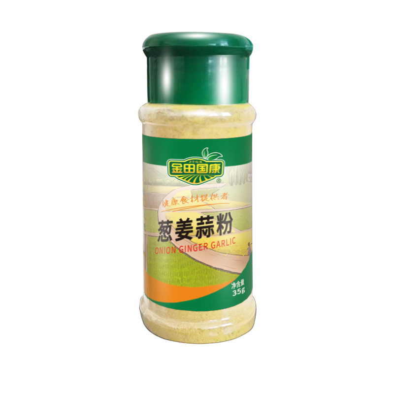 蔥姜蒜粉.jpg
