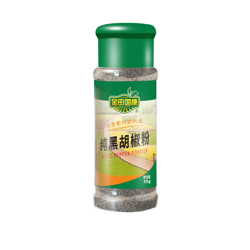 純黑胡椒粉.jpg