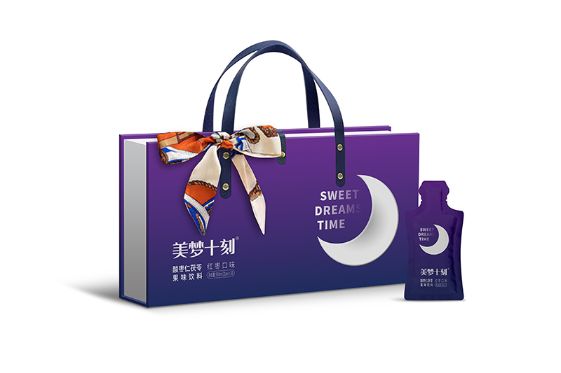 酸棗仁茯苓果味飲品.jpg