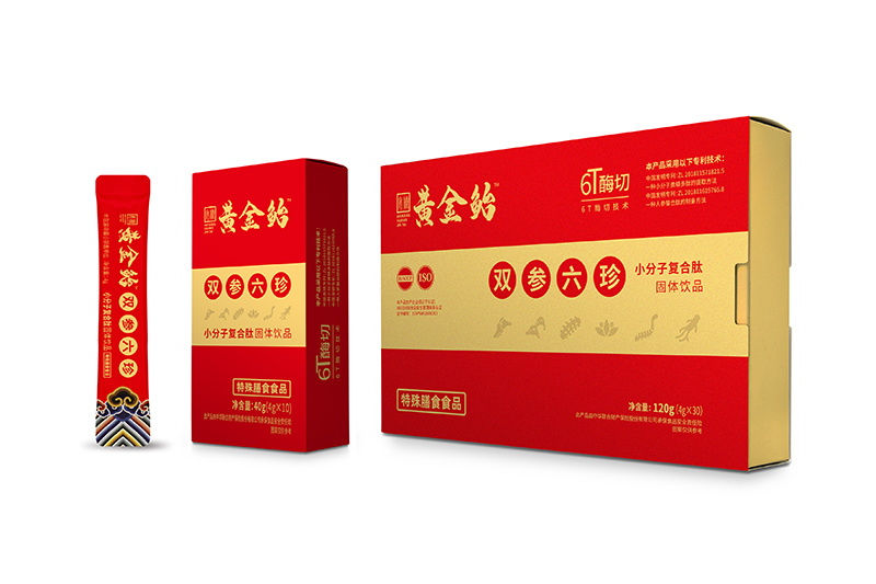 雙參六珍-小分子復(fù)合肽固體飲料.jpg