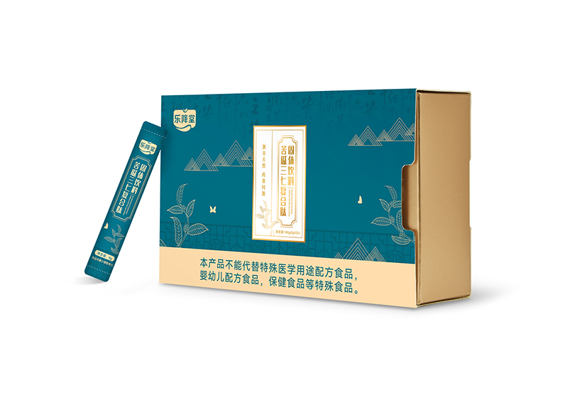 苦瓜三七復(fù)合肽固體飲料.jpg