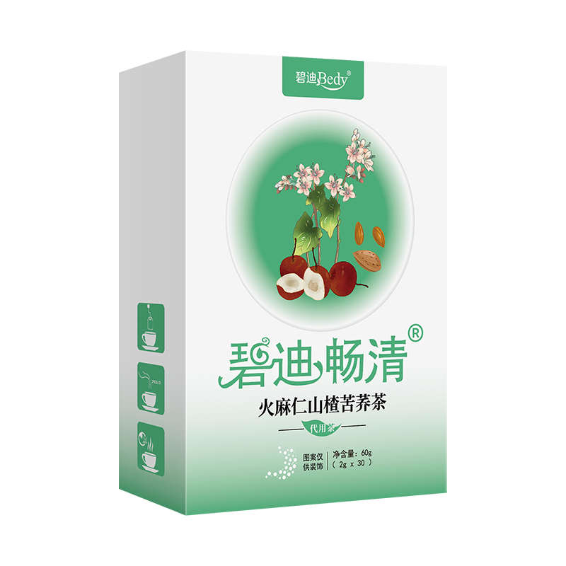 碧迪Bedy火麻仁山楂苦蕎茶.jpg