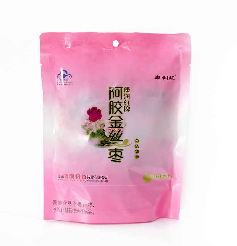 康潤(rùn)紅牌玫瑰阿膠金絲棗.jpg