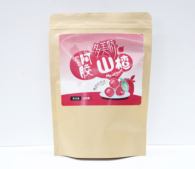 多美嬌阿膠山楂.jpg