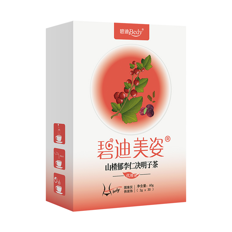 碧迪Bedy山楂郁李仁決明子茶.jpg
