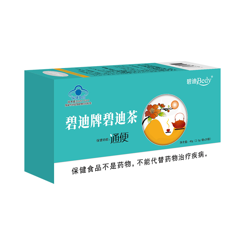 碧迪牌碧迪茶40g.jpg
