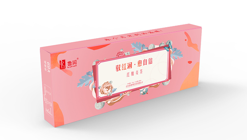 專業(yè)承接魯潤(rùn)紅糖姜茶代加工,配方多,經(jīng)驗(yàn)足