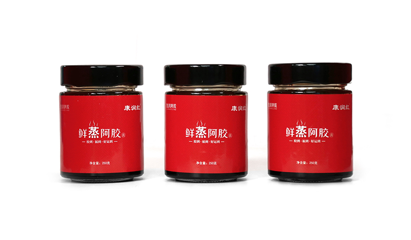 康潤紅鮮蒸阿膠.jpg