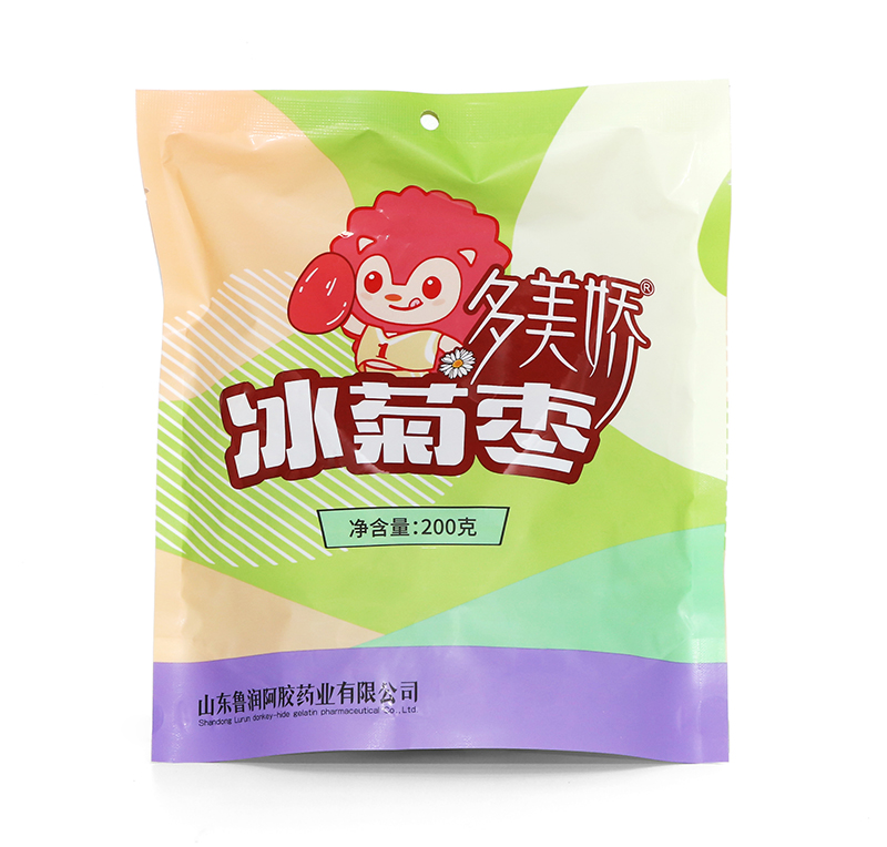 多美嬌冰菊棗.jpg