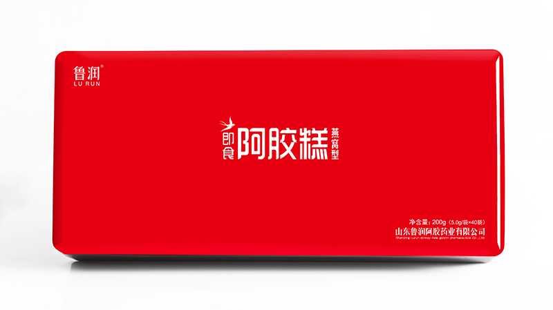 魯潤即食阿膠糕燕窩型.jpg