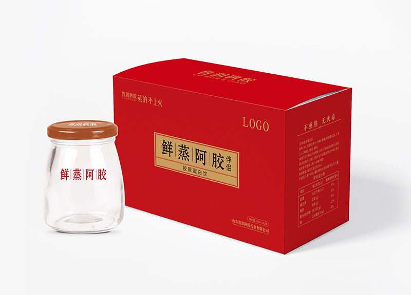 魯潤(rùn)阿膠 鮮蒸阿膠伴侶膠原蛋白飲.jpg