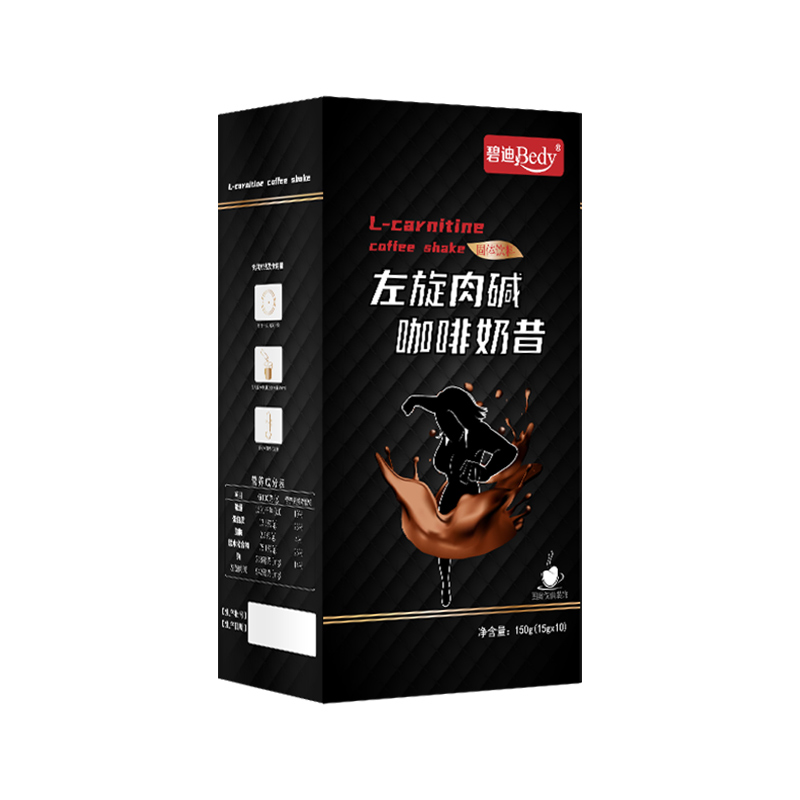 碧迪Bedy左旋肉堿咖啡奶昔.jpg