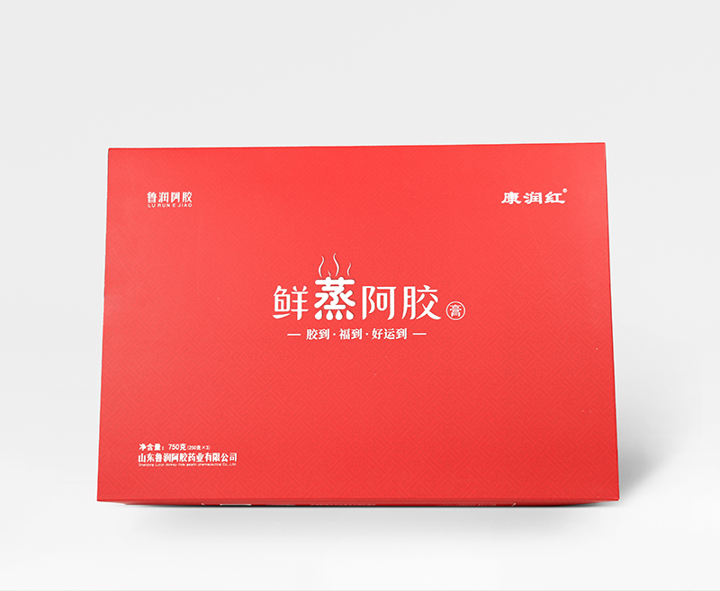 康潤(rùn)紅 鮮蒸阿膠.jpg