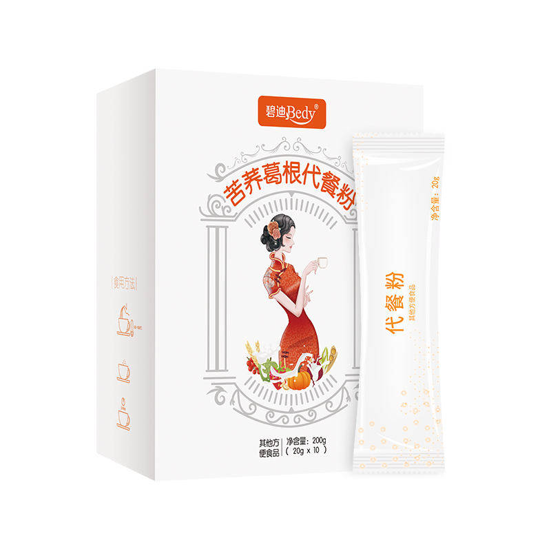 碧迪Bedy苦蕎葛根代餐粉.jpg