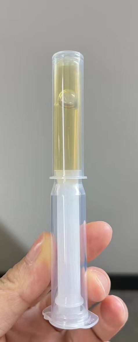 痔瘡膏、油代加工實(shí)力廠家提供全方位一站式加工服務(wù)