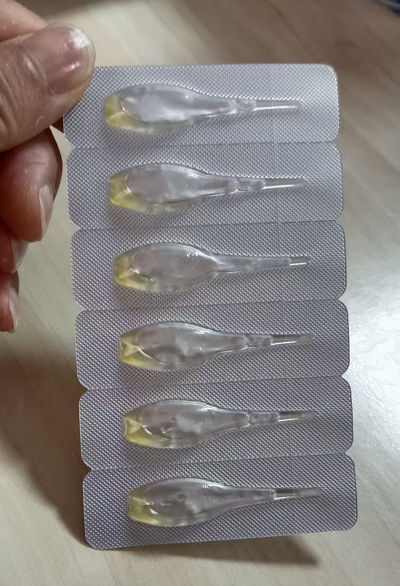 兒科系列草本精油2.jpg