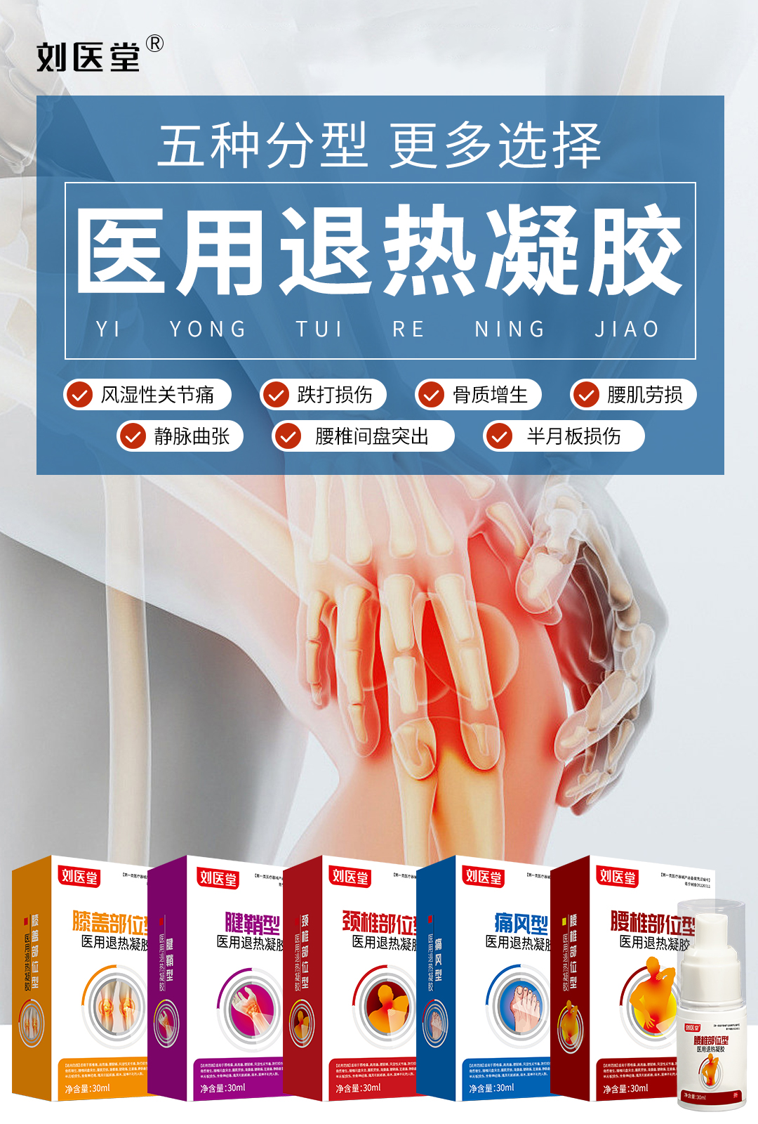 劉醫(yī)堂醫(yī)用退熱凝膠噴劑3.jpg