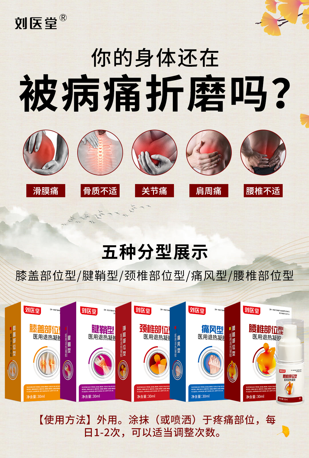 劉醫(yī)堂醫(yī)用退熱凝膠噴劑2.jpg