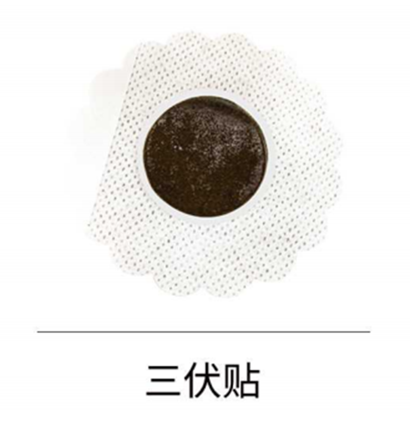 三伏貼.png