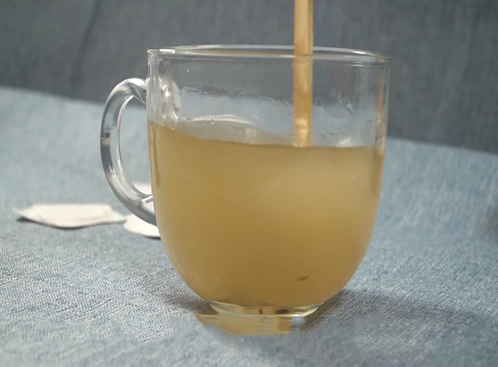 蜂蜜三伏保健貼4.png