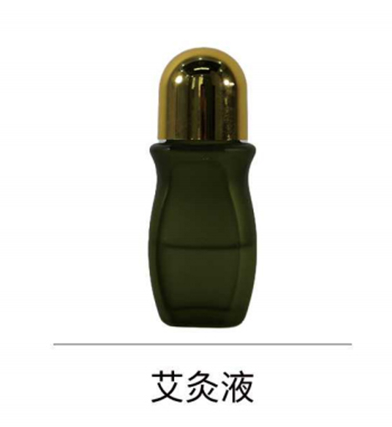 艾灸液OEM貼牌,超值源頭工廠驚喜價(jià)格