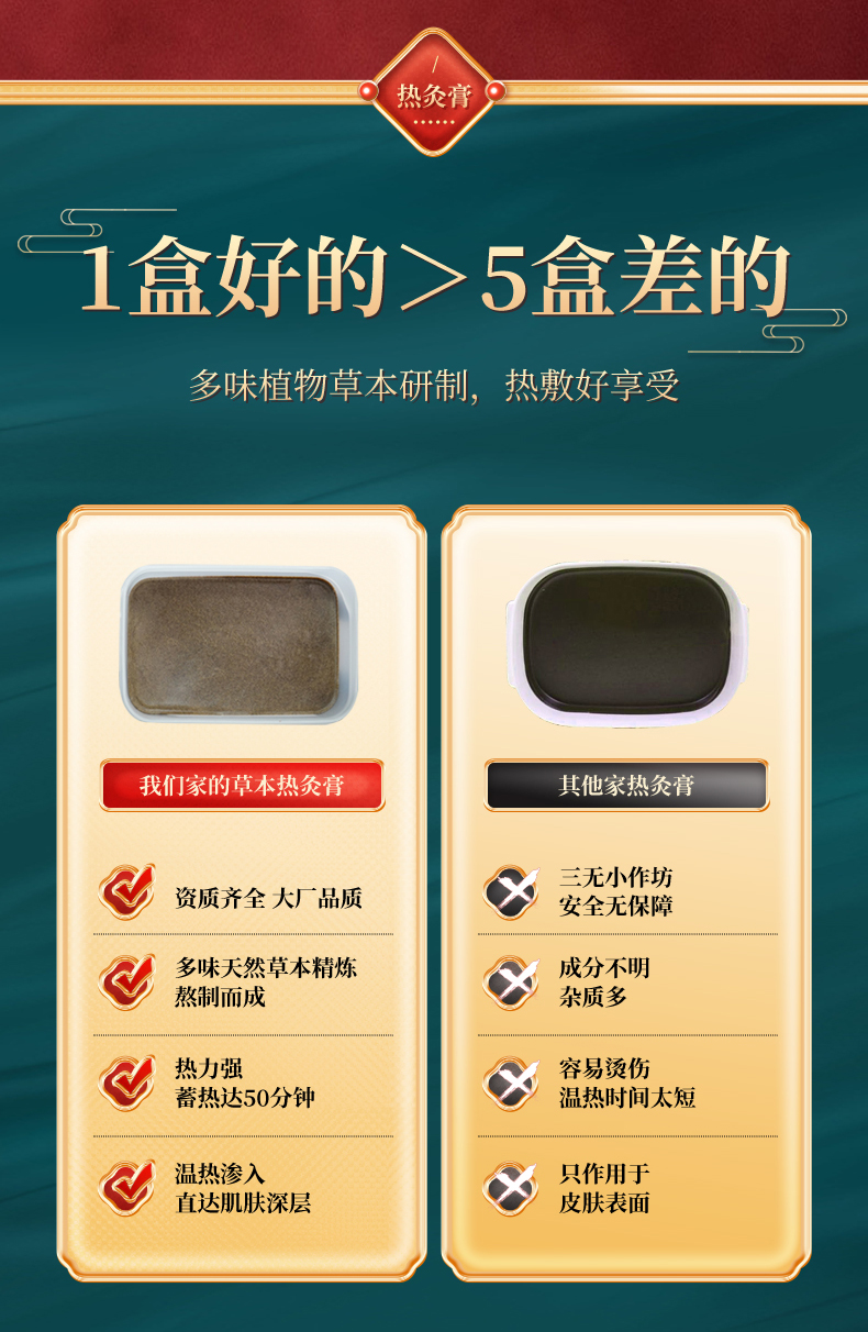 熱灸康保健膏詳情_08.jpg
