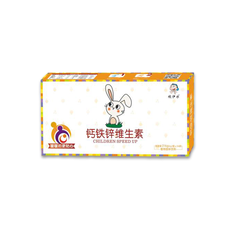 鈣鐵鋅維生素.jpg