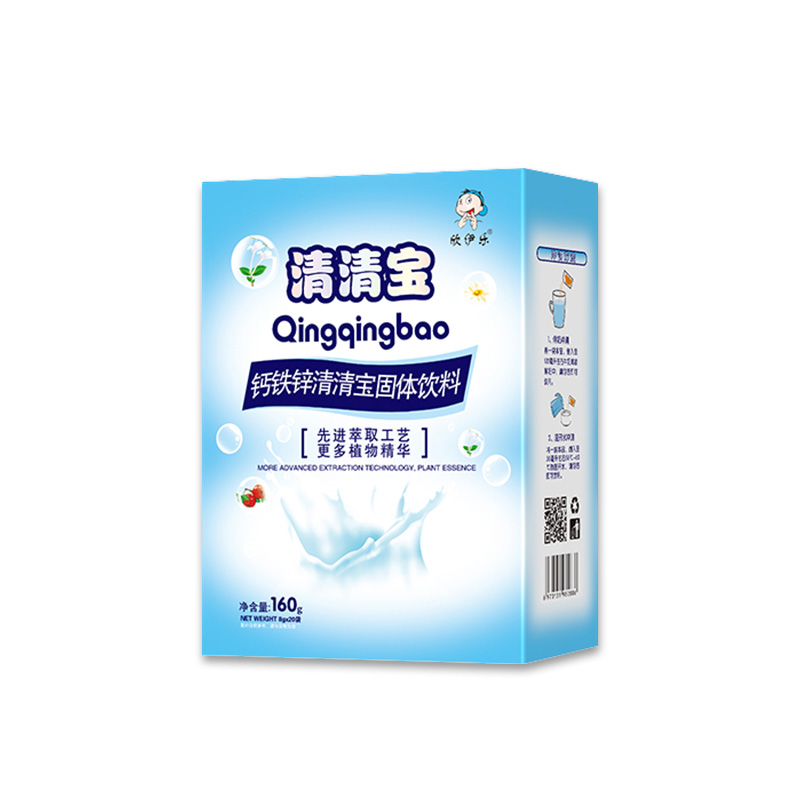 鈣鐵鋅清清寶.jpg
