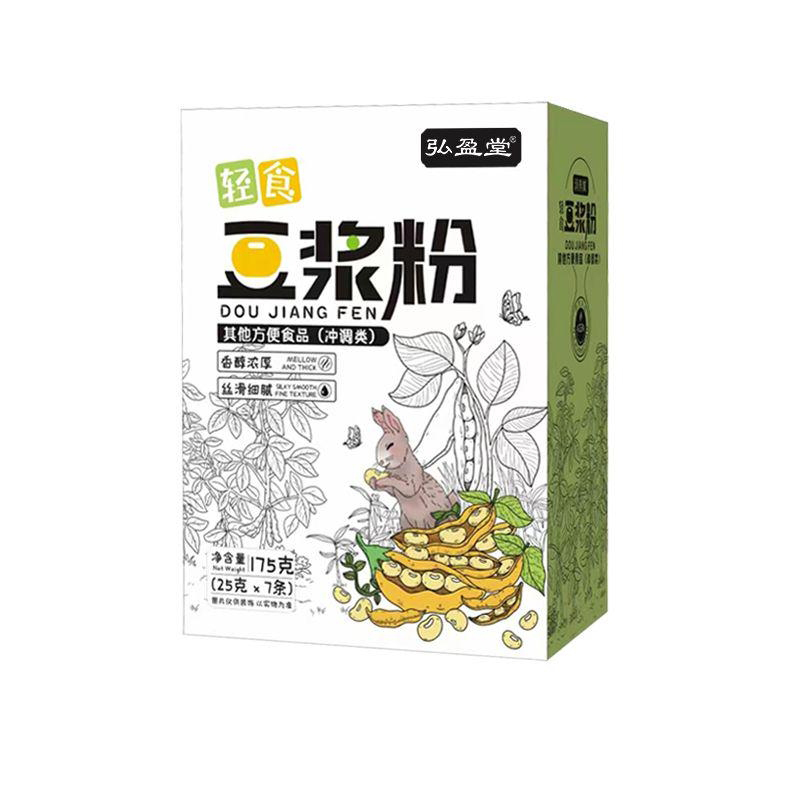 豆?jié){粉.jpg