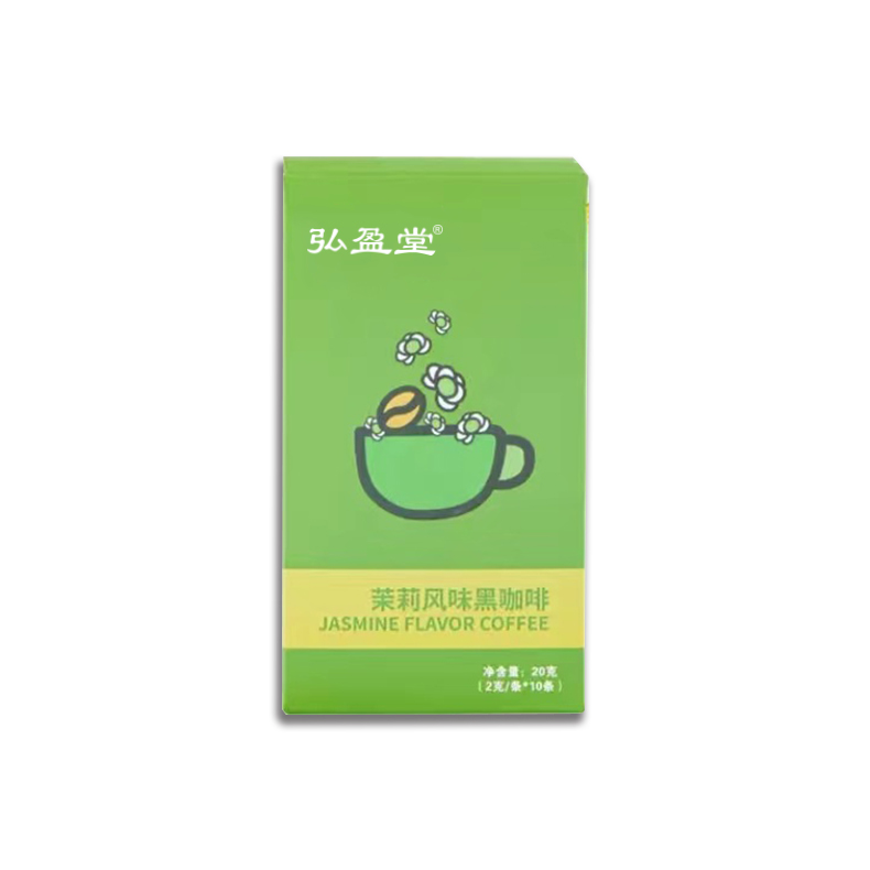 茉莉風(fēng)味黑咖啡.jpg