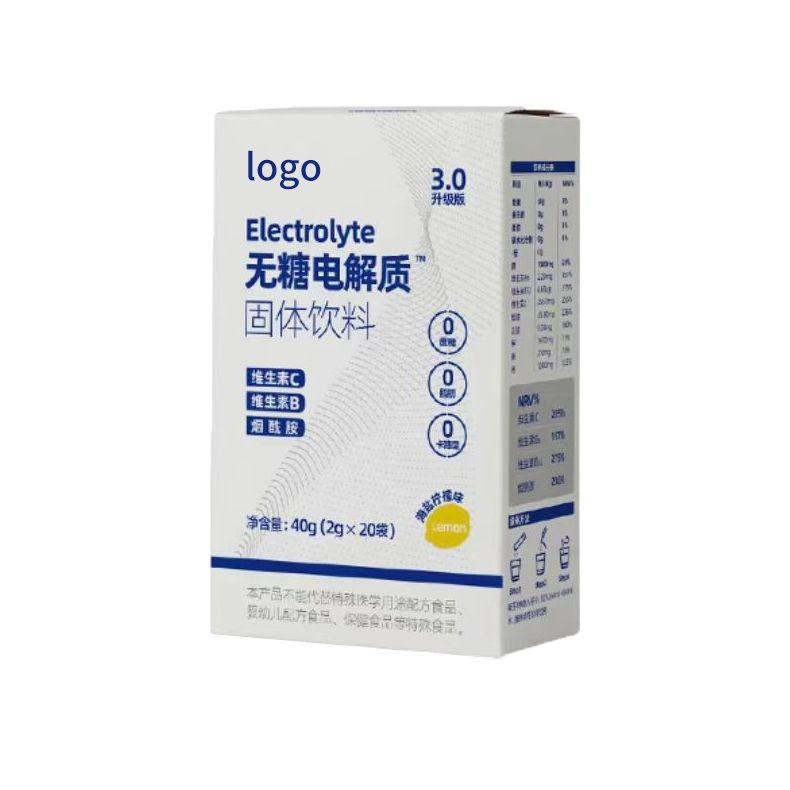 運(yùn)動營養(yǎng)維生素C固體飲料代加工-合作形式多樣-免費(fèi)全程策劃