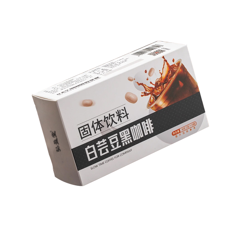 白蕓豆黑咖啡1.jpg