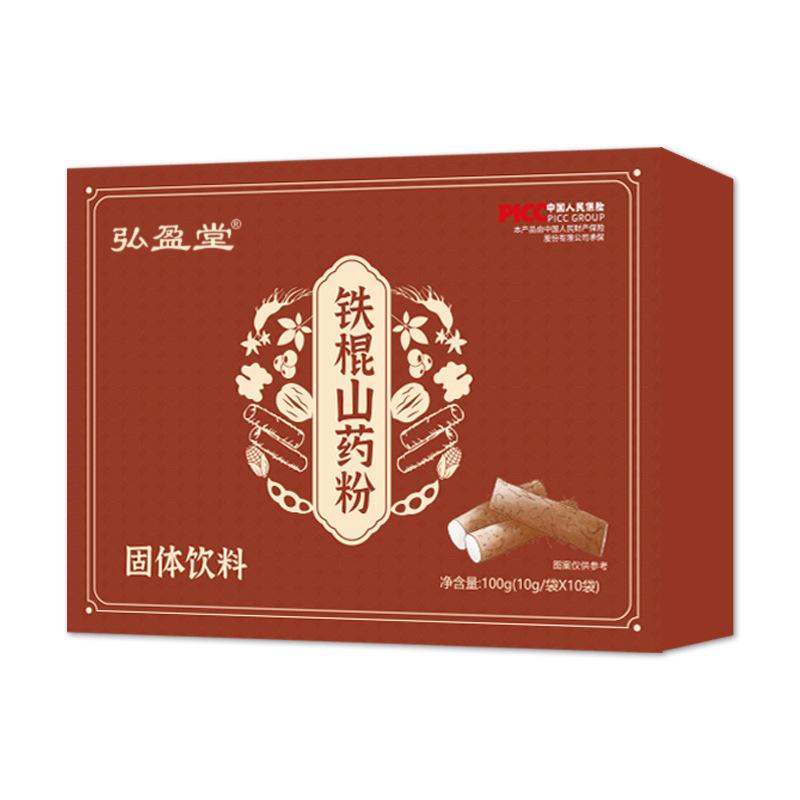 鐵棍山藥粉.jpg