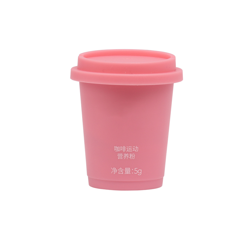 膠囊咖啡2.jpg