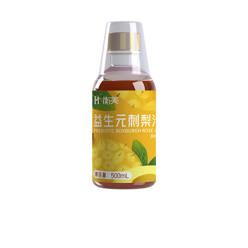 益生元刺梨飲.jpg