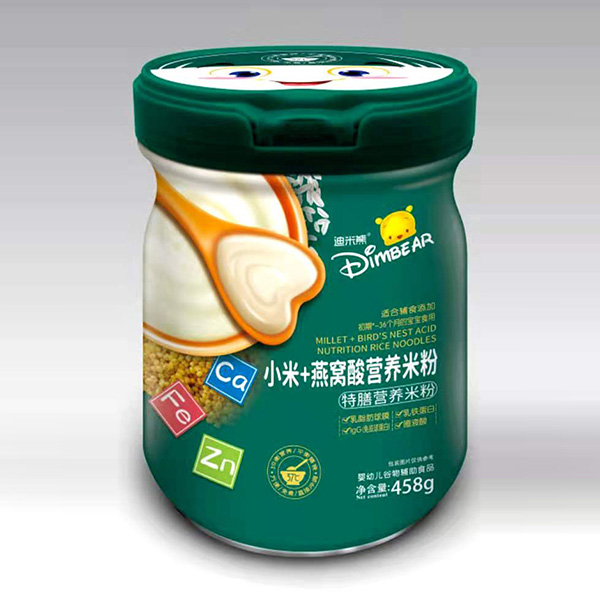 迪米熊小米+燕窩酸特膳營養(yǎng)米粉.jpg