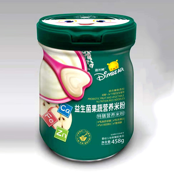 迪米熊益生菌果蔬特膳營養(yǎng)米粉.jpg
