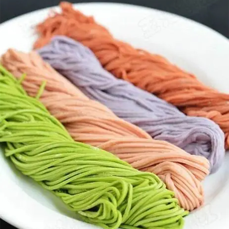 彩蔬細(xì)面oem貼牌代工工廠深耕彩蔬細(xì)面市場多年,品質(zhì)好,價(jià)格優(yōu)