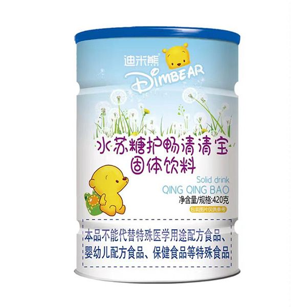 迪米熊水蘇糖護(hù)暢清清寶420.jpg
