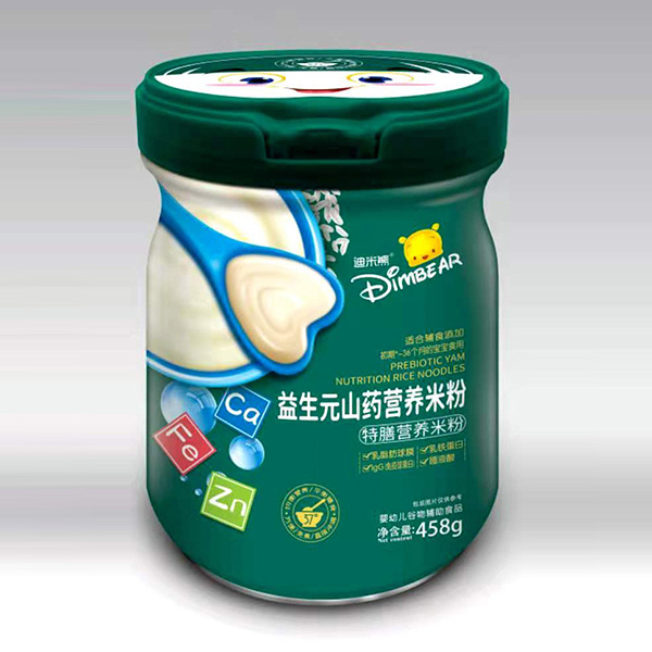 迪米熊益生元山藥特膳營養(yǎng)米粉.jpg