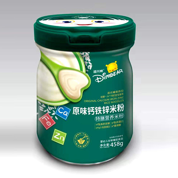 迪米熊原味鈣鐵鋅特膳營(yíng)養(yǎng)米粉.jpg