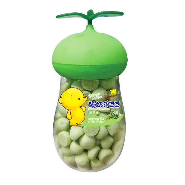 迪米熊酸奶溶豆豆-菠菜味樹葉罐.jpg