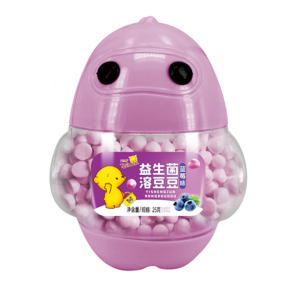 迪米熊益生菌溶豆豆-藍莓味大白罐.jpg