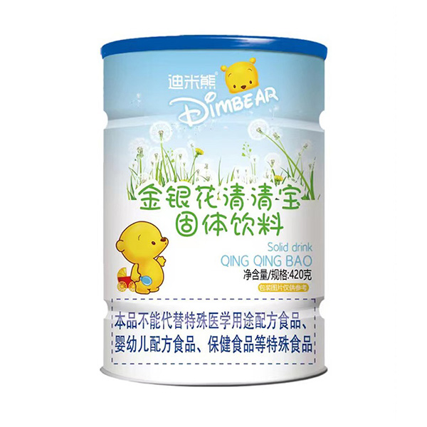 迪米熊金銀花清清寶420可.jpg
