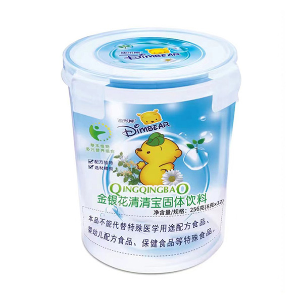 迪米熊金銀花清清寶樂(lè)扣裝.jpg