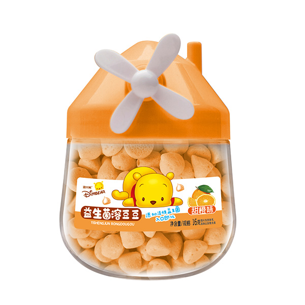 迪米熊益生菌溶豆豆-甜橙味風車罐.jpg