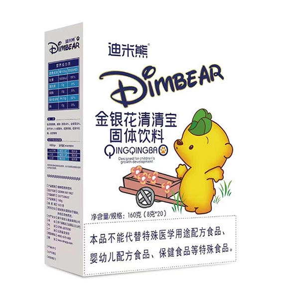 迪米熊金銀花清清寶盒裝.jpg