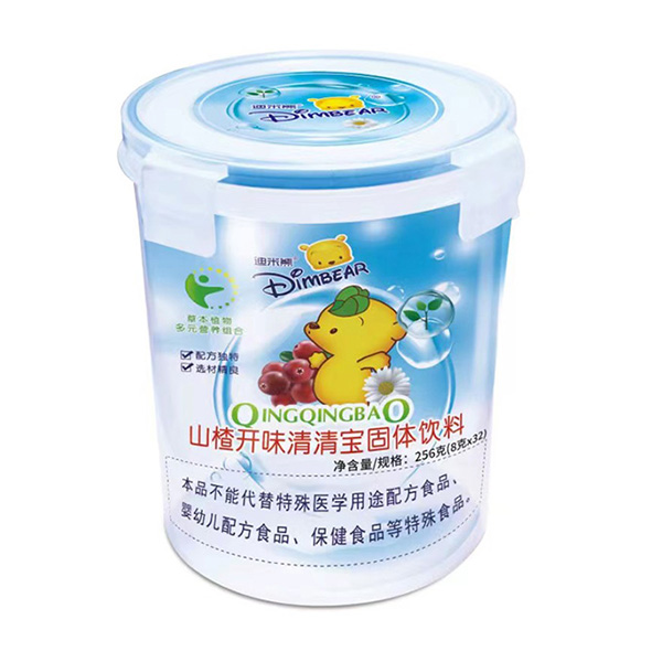 迪米熊山楂開(kāi)味清清寶樂(lè)扣裝.jpg
