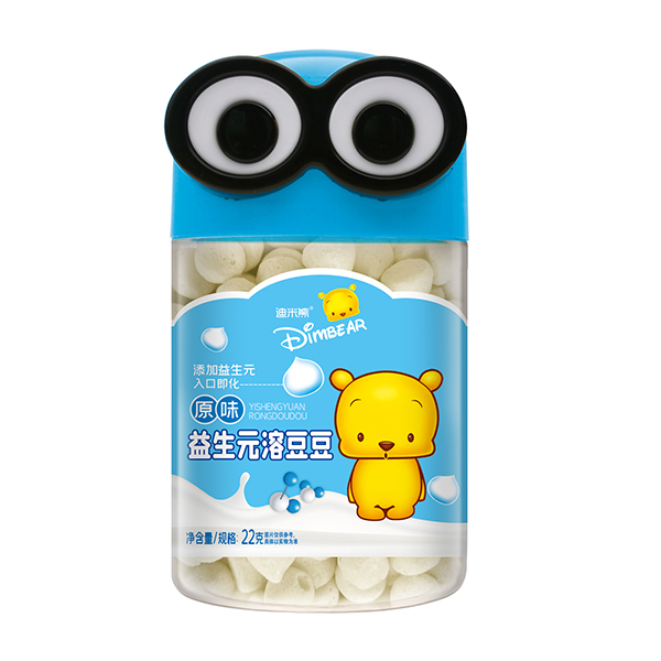 迪米熊益生元溶豆豆-原味大眼萌罐.jpg