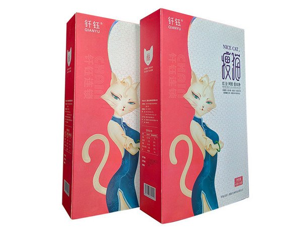 紅豆阿膠薏米粉 代加工,食品貼牌代工企業(yè)一站式委托生產(chǎn)服務!